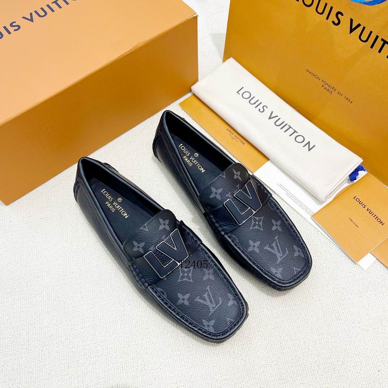 LV sz38-46 h0519